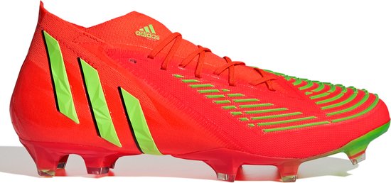 Adidas predator 42 cheap