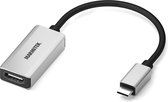 Adaptateur Marmitek CONNECT USB-C à HDMI