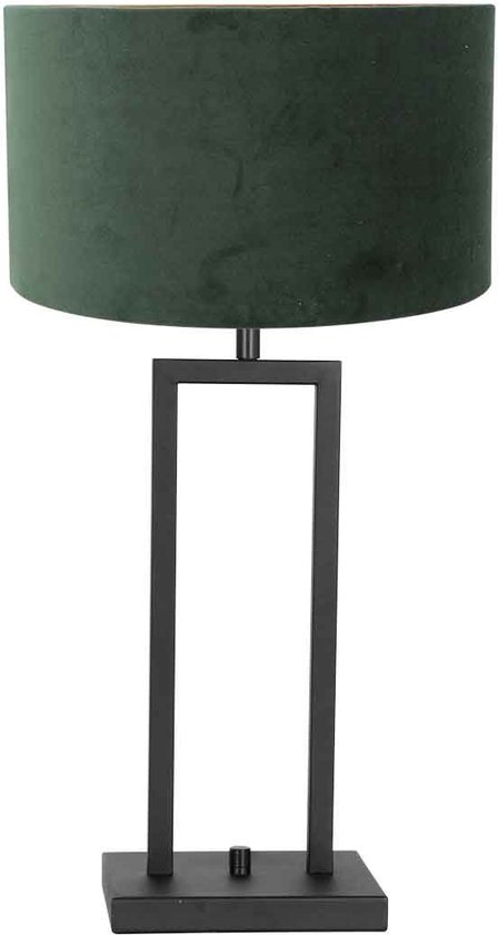 Bague à Gâteau Réglable, Anneau De Cuisson 16-30cm Avec Collier à Gâteau, Mousse Ronde En Acier Inoxydable Moule à Gâteau Pour La Cuisson Des Desserts De Pâtisserie