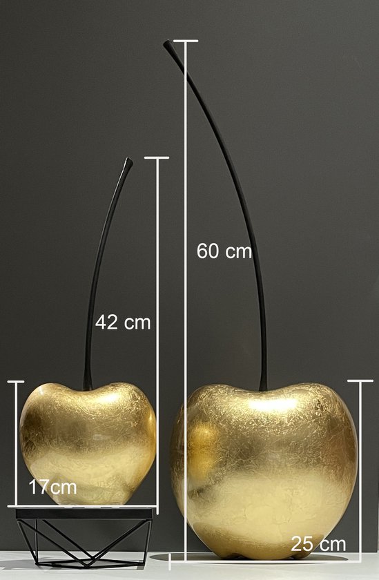 Achetez Anges, H: 10,5 cm, d 7 cm, 230 gr, blanc, 25 pièce/ 1 Pq. chez