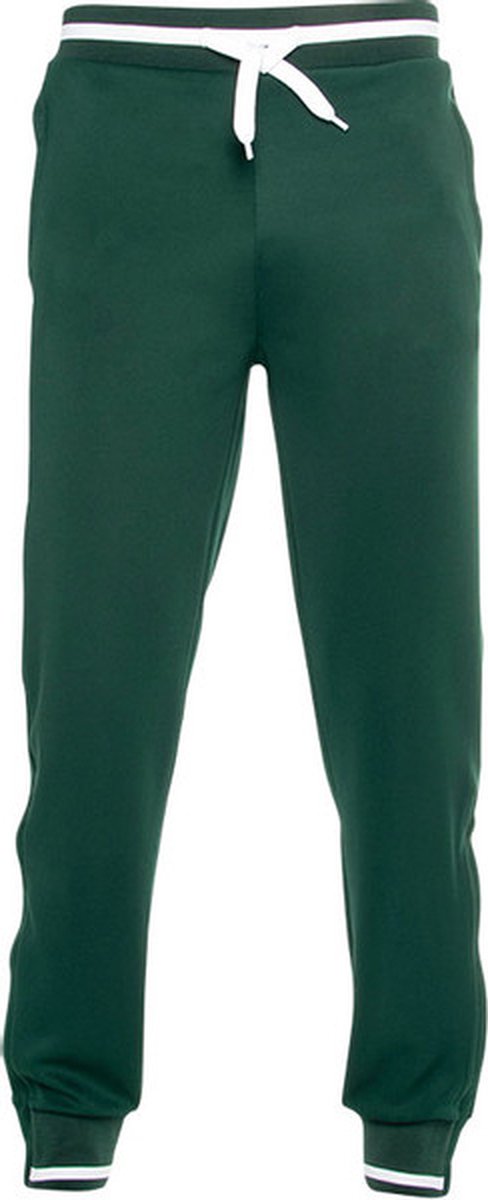 Indian Maharadja Tech Broek | bol.com