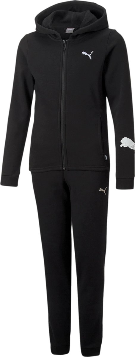 Vind trainingspak real madrid in Kinderkleding | Maat 140 op
