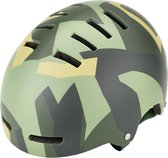 Helm Lazer Armor 2.0 MIPS