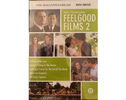 NRC - Feelgood films 2
