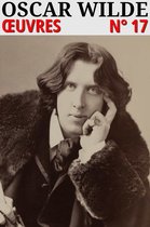 Les Classiques Compilés (Classcompilés) - Oscar Wilde - Oeuvres
