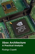 Architecture of Consoles: A Practical Analysis 13 - Xbox Architecture