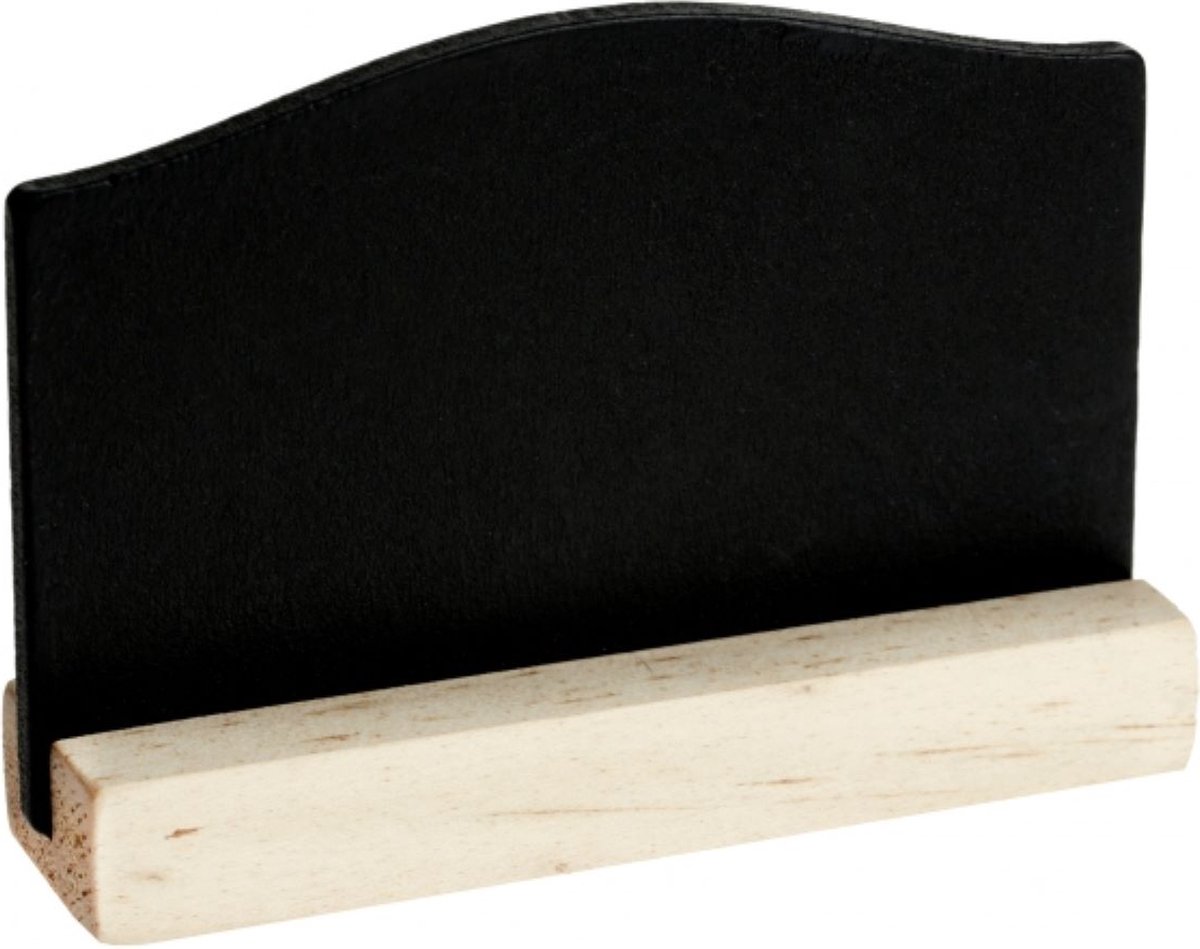 20 Stuks Hangende Bordbordjes Van Hout, 8.5 x 6 cm Krijtbord, Mini Kleine Borden Met Ophanging Voor School, Bar, Restaurant, Huwelijk, Party, Decoratie, Bijdragen 20 Stuks Hangende Bordbordjes Van Hout, 8.5 x 6 cm Krijtbord, Mini Kleine Borden Met Ophanging Voor School, Bar, Restaurant, Huwelijk, Party, Decoratie, Bijdragen