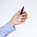 Product afbeelding  11