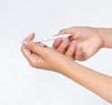 Product afbeelding  10