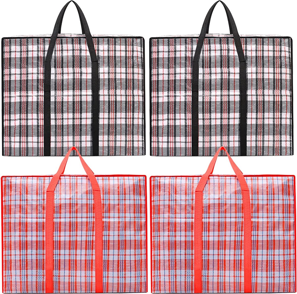Sac à Dos Pour Linge Sale - 44 Lbs Capacité, Tissu Oxford Imperméable - Pour Laverie, Voyage, Dortoir