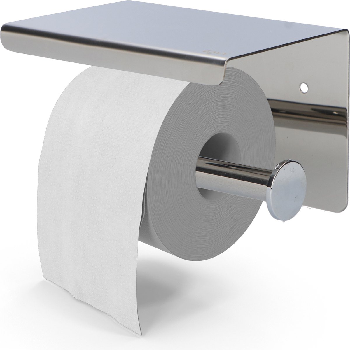 Papier toilette pas cher, rouleau de papier hygiénique pour commerce