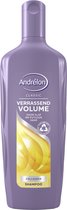 Bol.com Andrélon Shampoo - Verrassend Volume 300 ml aanbieding