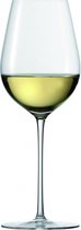 Zwiesel Glas Enoteca Chardonnay wijnglas 122 - 0.415Ltr - set van 2
