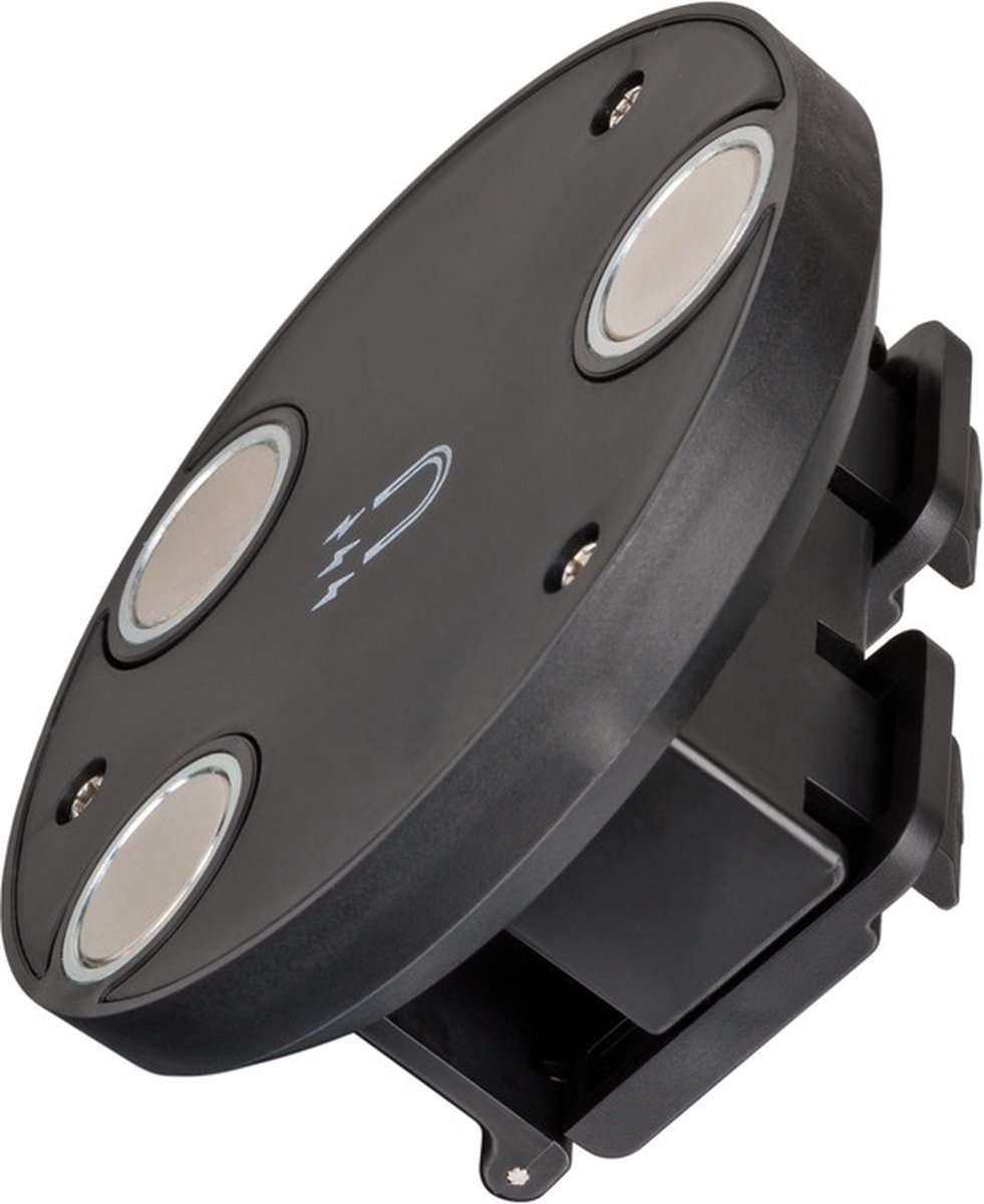 Brennenstuhl LED bouwlamp IP54 2200 lumen