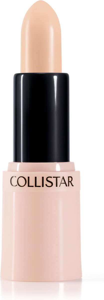 Collistar Impeccabile Stick Concealer 5 gr