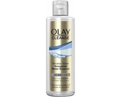 Olay Cleanse Micellar Water - 237 ml