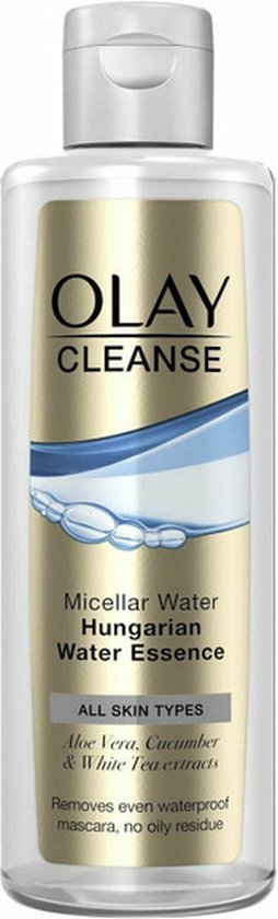 Olay Cleanse Micellar Water - 237 ml