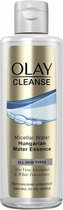 Olay Cleanse Micellar Water - 237 ml