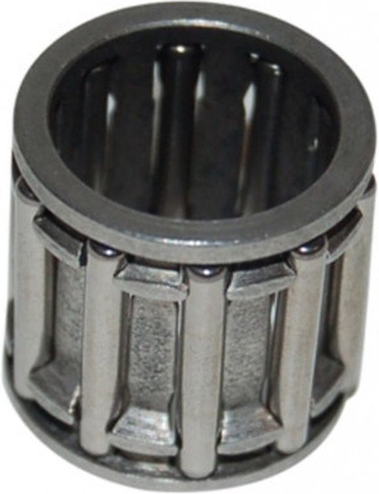 Nadellager Kolbenbolzen 12x16x16-ALG-AA00744C4 - Foto 6