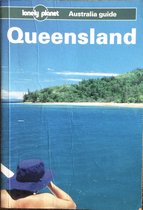 Lonely Planet Queensland
