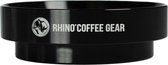 Rhino Coffee Gear - Entonnoir doseur pour porte-filtre (Ring) 58 mm (Rhinowares)