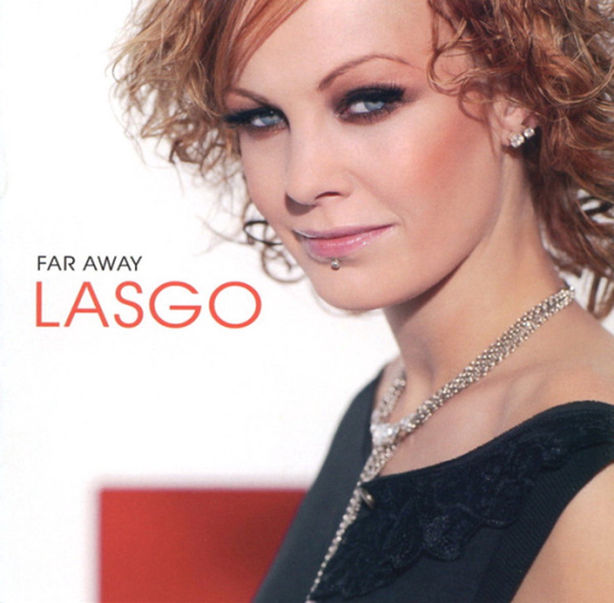 Far Away - Lasgo