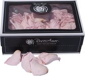 Rose Amor Roze Rozenblaadjes - Huwelijk Valentijn Confetti - Verse Echte Rozenblaadjes - 100 gram
