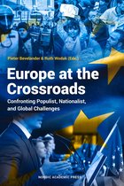 Europe at the Crossroads
