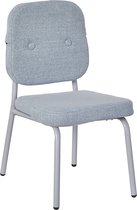 Lifetime Kidsrooms Chill Stoeltje - Frosted Blue