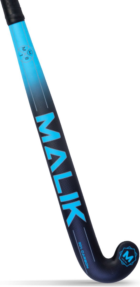 Malik MB 1 Hockeystick