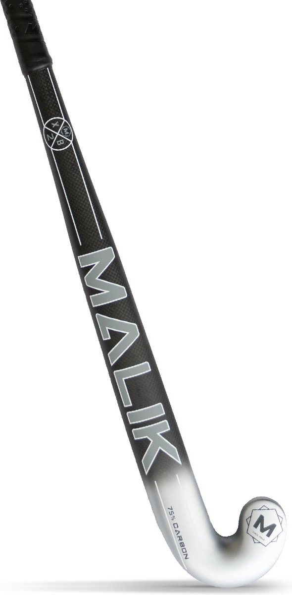 Malik XB 2 Hockeystick