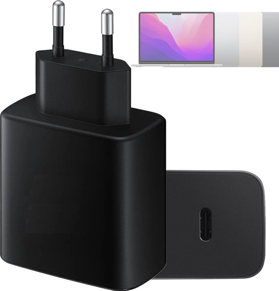 MacBook Air Oplader  Type MagSafe 2 45w  A1436 MacBook Air 11inch 13inch Adapter 45 Watt
