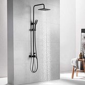 Set de douche – set de douche haut de gamme – accessoires de salle de bain
