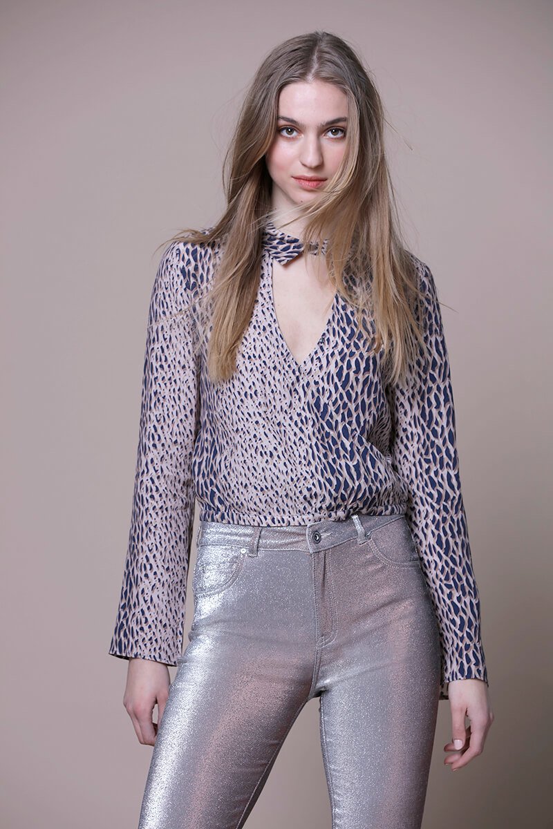Supertrash kanten top sales