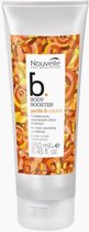 Nouvelle Body Booster Gentle & Volume Conditioner