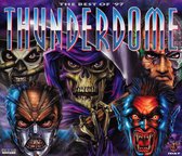 Thunderdome - The Best Of '97