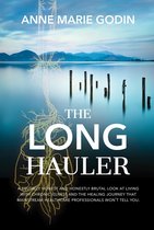 The Long Hauler