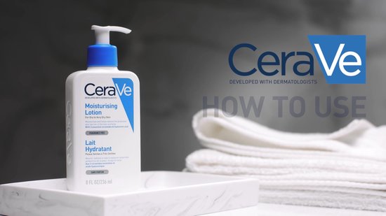 CeraVe