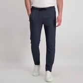 Cars Jeans - Grope - Heren Grope Broek - Navy