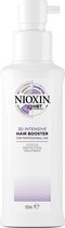 Nioxin Professional Intensive treatment Hair booster 100ml