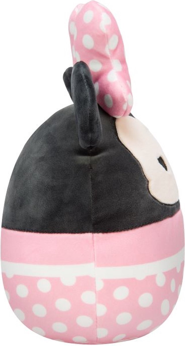 Squishmallows Disney Minnie Mouse 35cm — afbeelding 6