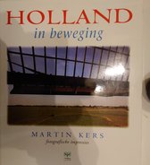 Holland In Beweging