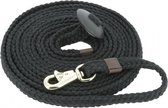 Norton American Soft Lunging Line 8m - taille Taille unique - Marine