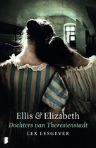 Ellis en Elizabeth
