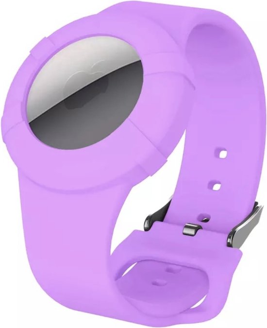 Ice-Watch bandjes • Officieel merkdealer Ice-Watch bandjes • Officieel merkdealer