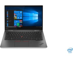 Lenovo ThinkPad X1 Yoga (4th Gen) Intel® Core™ i7 i7-8565U Hybride (2-in-1) 35,6 cm (14