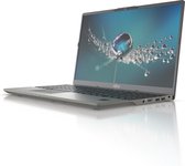 Fujitsu LIFEBOOK U9311, Intel® Core™ i5, 33,8 cm (13.3