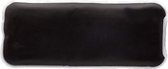 axion® - Warmtekussen 12x29 cm - Natuurlijk veenkussen - Zachte vulling