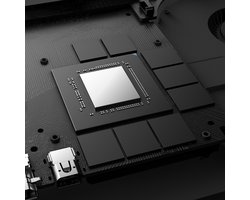 DELL Precision 7560 | Intel Core i7 | NVIDIA RTX A3000 | 39.6 (15.6″) | 512 GB SSD | 16 GB DDR4 | US | WiFi | Windows 11 Pro