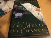 The Music of Chance